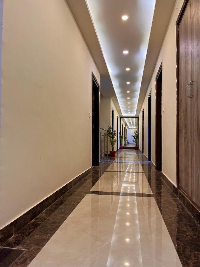 The Pinerock Resort, Массури Экстерьер фото