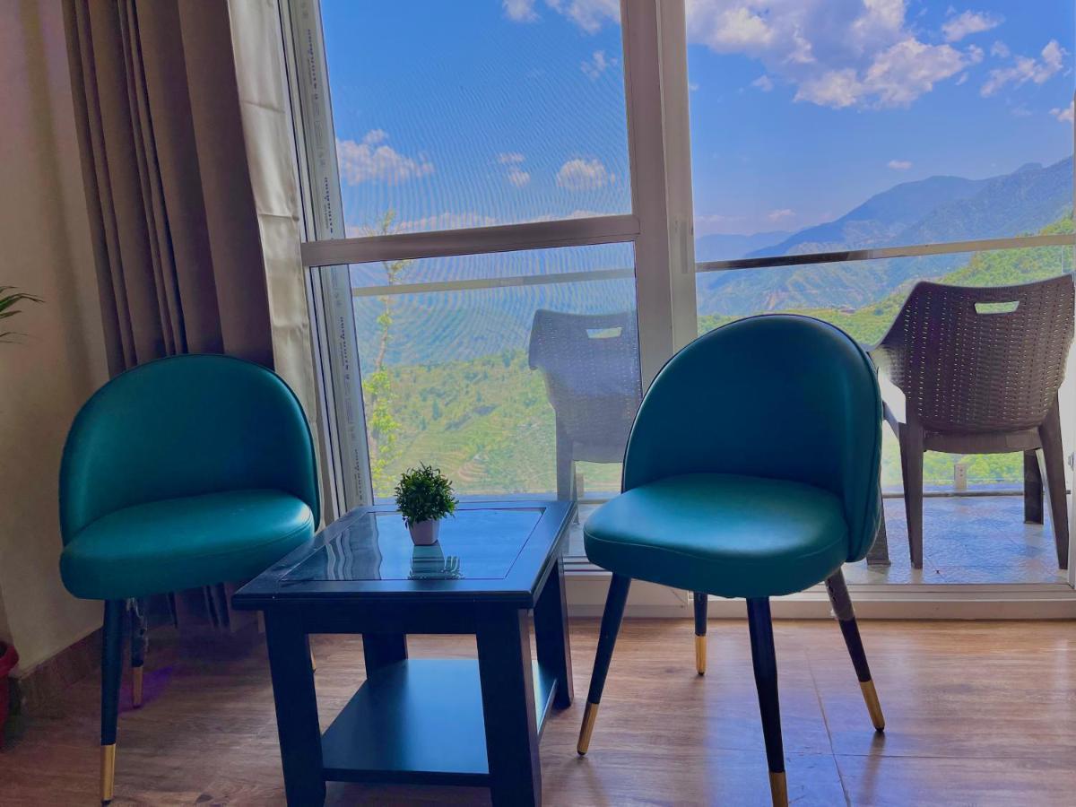 The Pinerock Resort, Массури Экстерьер фото